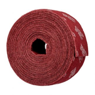 ROLLO SCOTCH-BRITE 250MMX10M FN520007397