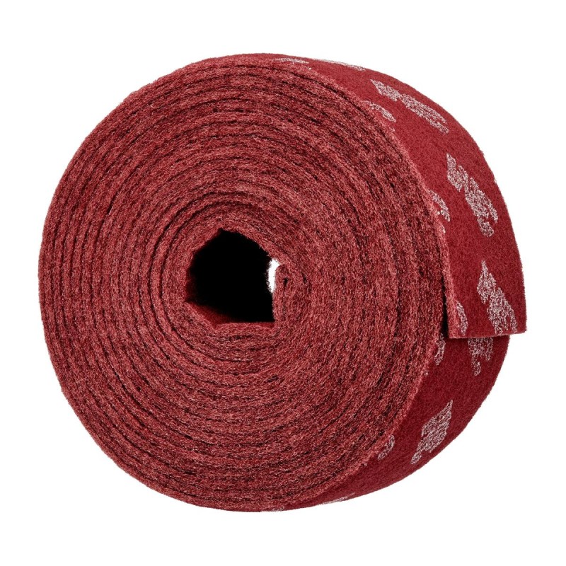 ROLLO SCOTCH-BRITE 250MMX10M FN520007397