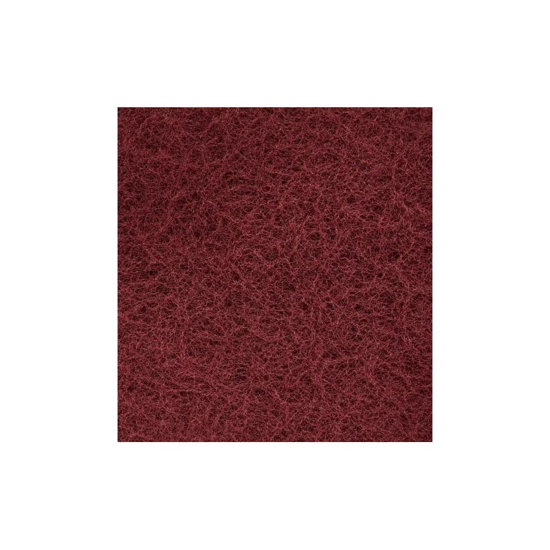 ROLLO SCOTCH-BRITE 250MMX10M FN520007397 - Imagen 2