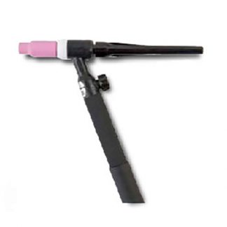 ANTORCHA TIG SR-17V D 35-50 4MT 06031