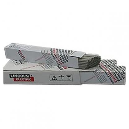 Staafelektr. Speciaal 3,2X350 mm Oercone