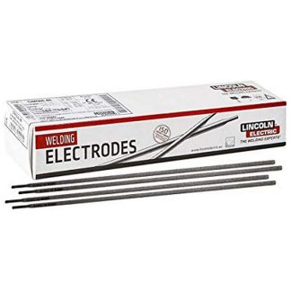 ELECTRODO RUTILO OMNIA 46 2,0X300