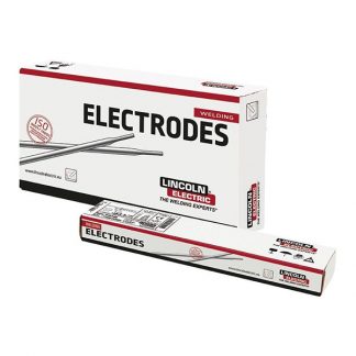 ELECTRODO RUTILO OMNIA 46 4,0X350