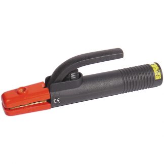PINZA PORTAELECTRODOS CAIMAN 400 KP10568