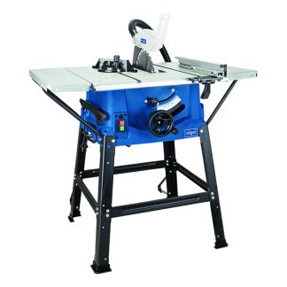 SIERRA MESA SCHEPPACH SCHS100S 2000W 250