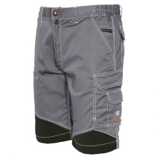 BERMUDA EXTREME 8834B