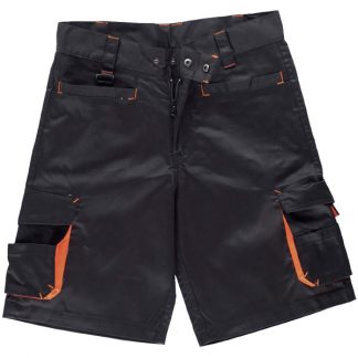 BERMUDA MULTIB WF1617