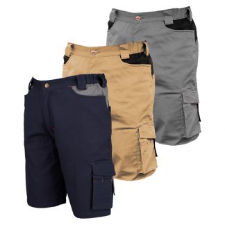 BERMUDA STRETCH 8734C