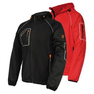 CAZADORA THINY 4514B