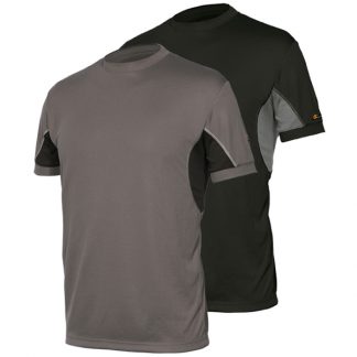 CAMISETA EXTREME 8820B