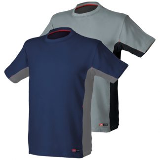 CAMISETA STRETCH 8175