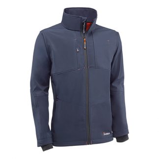 CHAQUETA NEW ASTON 894DNNEW AZ MA