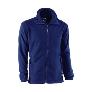 CHAQUETA PEGASUS POLAR 1890DN MARIN