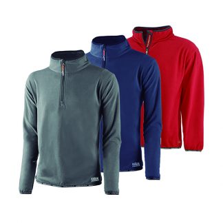 JERSEY ARTIC F.POLAR 2890