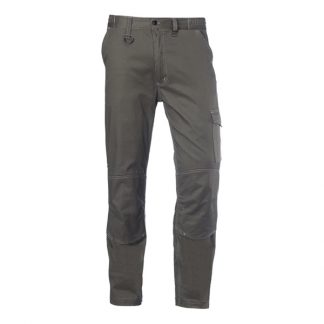 PANTALON FLEX LIGHT 131 VERDE