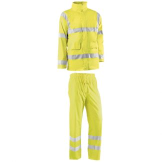 TRAJE AGUA POSEIDON AALTA VISIB.HV750