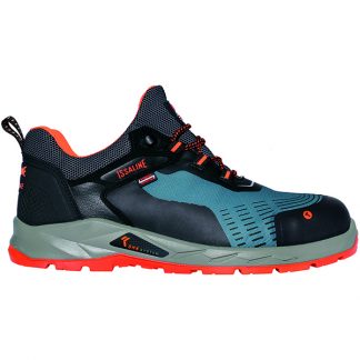 ZAPATO EXTREME STRETCH 44400 S1p src