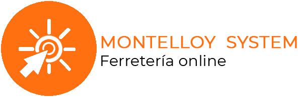 Montelloy System
