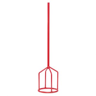 Varilla mezclador ml120 standard 65931