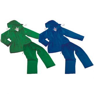 Traje agua 1700 ingen.nyl/pvc