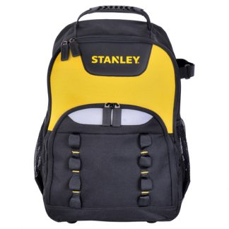 Mochila stanley stst1-72335