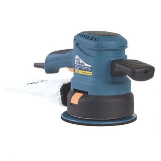 Lijadora rotorbital rte-46-l 4600110