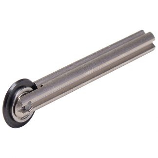 Rodel 1900 22mm plus extreme tx/tz