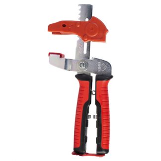 TENAZA DELTA LEVELLING SYSTEM 3901