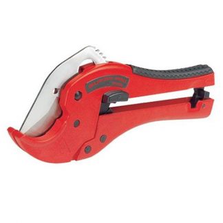 Tijera rocut 42tc plastico 52000-42mm