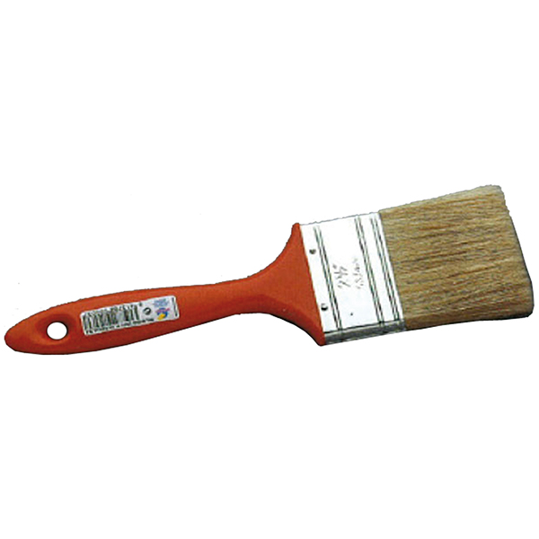 PALETINA UNIVERSAL NARANJA