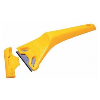 Rasca-cristales 028590