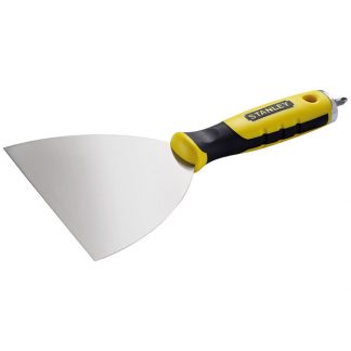 Espatula punta ph stht0