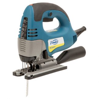 Sierra caladora sc/324-y 3400300