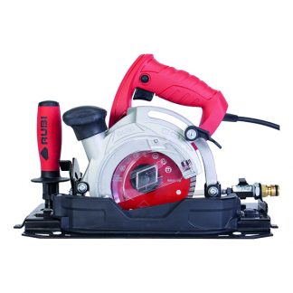 Sierra circular tc-125 1250w 50953