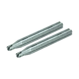 Rodel 1947 06mm juego 2 pz. Widia tr/ts/