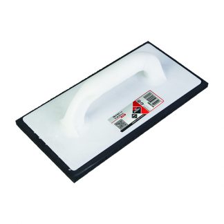 Talocha plastico 24969/28x14x1 goma junt