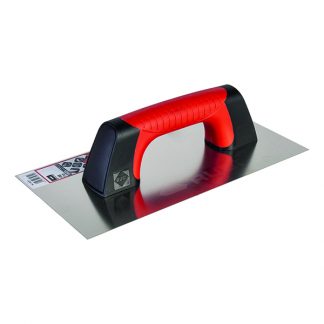 Llana albañil 75950/30cm mrc acero