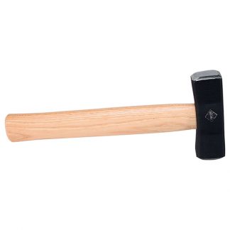 Maceta 71897 mango madera 1000gr