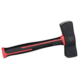 Maceta 71899 mango softgrip 1000gr