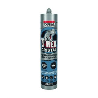POLIMERO T-REX POWER 290ML