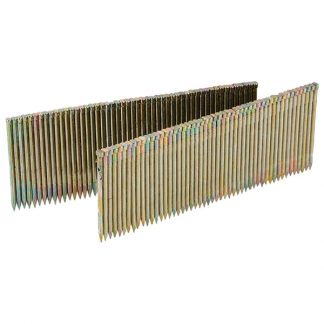 CLAVOS DE ACERO BRAD 1.83