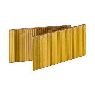 Clavos ax 1,2 c\05000