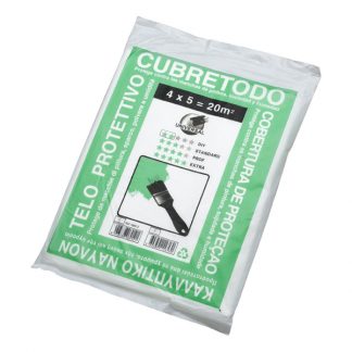 Cubre todo fino 6912-04x05 7micras