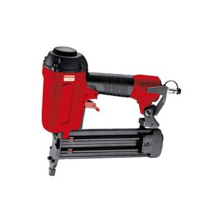 Clavadora sim b153 clavo 1,53