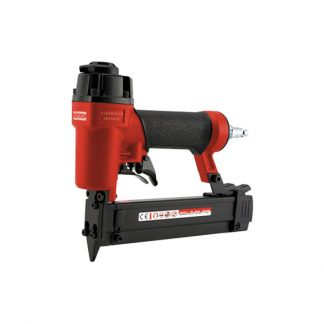 Clavadora simpb0630 clavo 0,6