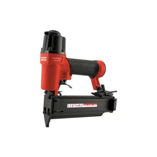 Clavadora simpb08 clavo 0,8