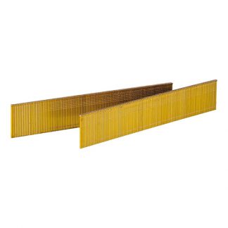 Clavos mini brad 0.8