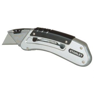 Cuchillo de bolsillo quickslide 010810