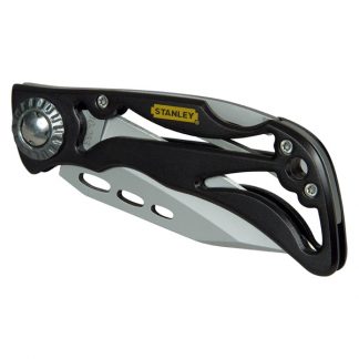 Cuchillo outdoor skeleton 010253