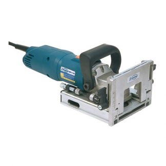 Ensambladora ab/111-n 7900200